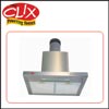 CLIX CHIMNEYS - EURO 90 - Click here to View more details about this Product